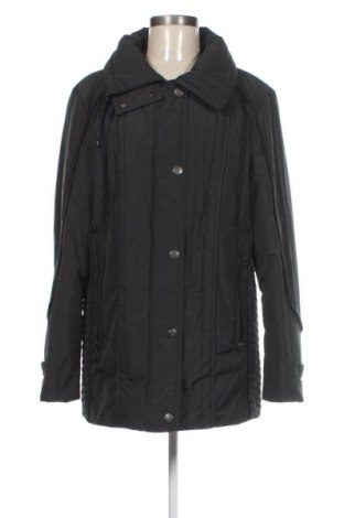 Γυναικείο μπουφάν Isabell, Μέγεθος XL, Χρώμα Μαύρο, Τιμή 7,99 €