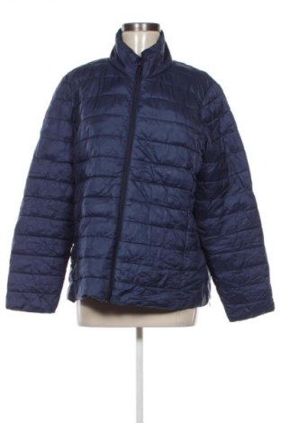 Damenjacke Iwie, Größe XXL, Farbe Blau, Preis 15,99 €