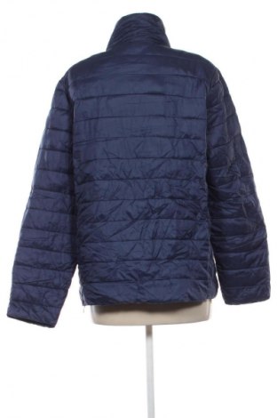 Damenjacke Iwie, Größe XXL, Farbe Blau, Preis 15,99 €