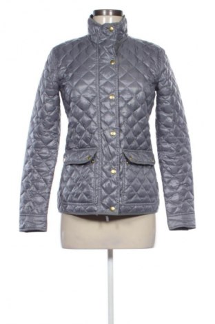 Női dzseki J.Crew, Méret XS, Szín Szürke, Ár 22 519 Ft