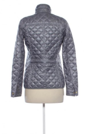 Női dzseki J.Crew, Méret XS, Szín Szürke, Ár 22 519 Ft