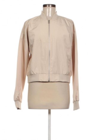 Damenjacke JJXX, Größe S, Farbe Beige, Preis 104,99 €