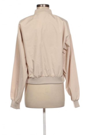 Damenjacke JJXX, Größe S, Farbe Beige, Preis 104,99 €
