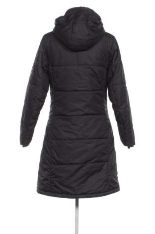 Damenjacke Jack Wolfskin, Größe XS, Farbe Schwarz, Preis € 102,99