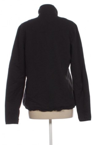 Geacă de femei Jack Wolfskin, Mărime L, Culoare Negru, Preț 218,99 Lei