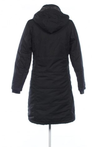 Kurtka damska Jack Wolfskin, Rozmiar XS, Kolor Czarny, Cena 723,31 zł