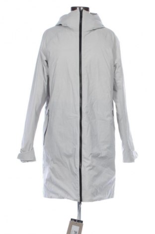 Női dzseki Jack Wolfskin, Méret M, Szín Szürke, Ár 67 749 Ft