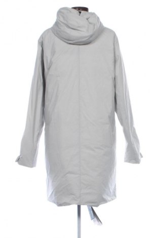 Női dzseki Jack Wolfskin, Méret M, Szín Szürke, Ár 67 749 Ft