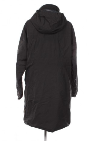 Geacă de femei Jack Wolfskin, Mărime XL, Culoare Gri, Preț 426,99 Lei