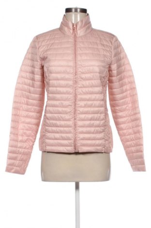 Geacă de femei Jacqueline De Yong, Mărime S, Culoare Roz, Preț 64,99 Lei