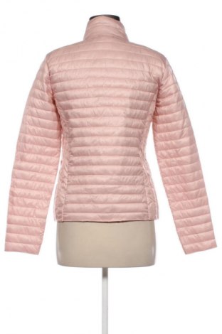 Geacă de femei Jacqueline De Yong, Mărime S, Culoare Roz, Preț 64,99 Lei