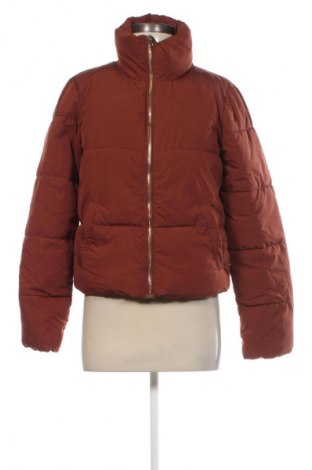 Damenjacke Jacqueline De Yong, Größe S, Farbe Braun, Preis € 23,99