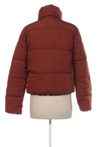 Damenjacke Jacqueline De Yong, Größe S, Farbe Braun, Preis € 23,99