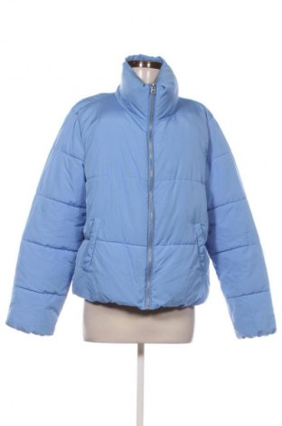 Damenjacke Jacqueline De Yong, Größe XL, Farbe Blau, Preis 28,99 €