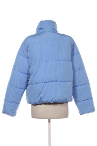 Damenjacke Jacqueline De Yong, Größe XL, Farbe Blau, Preis 28,99 €