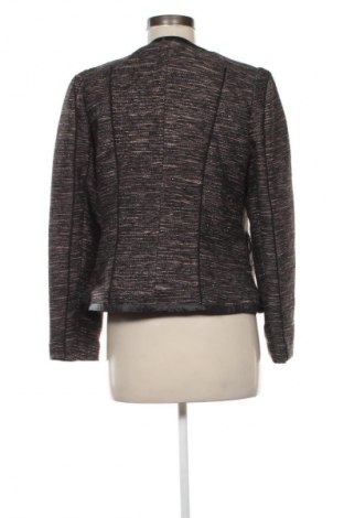 Geacă de femei Jacqueline Riu, Mărime L, Culoare Multicolor, Preț 67,99 Lei