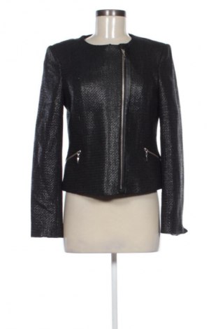 Damenjacke Jake*s, Größe M, Farbe Schwarz, Preis 34,78 €