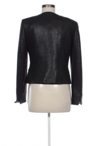 Damenjacke Jake*s, Größe M, Farbe Schwarz, Preis 34,78 €