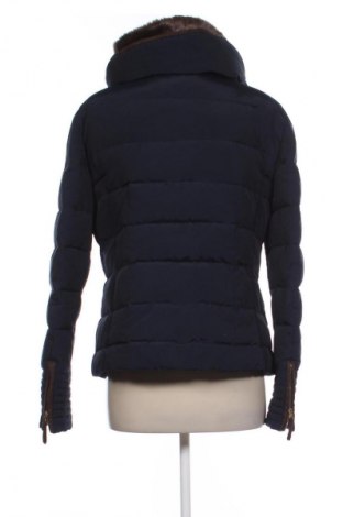 Dámská bunda  Jake*s, Velikost L, Barva Modrá, Cena  1 127,00 Kč