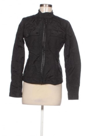 Kurtka damska James & Nicholson, Rozmiar S, Kolor Czarny, Cena 70,99 zł