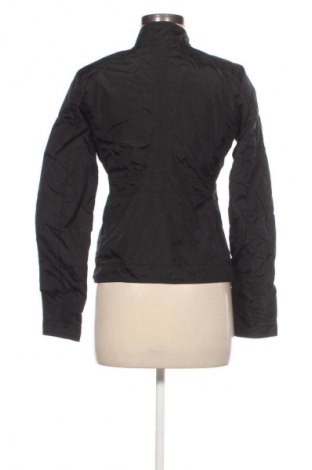 Kurtka damska James & Nicholson, Rozmiar S, Kolor Czarny, Cena 70,99 zł