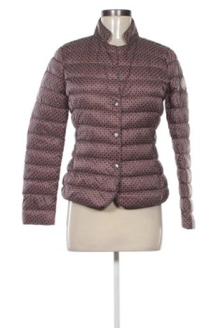 Dámská bunda  Jan Mayen, Velikost L, Barva Vícebarevné, Cena  1 668,00 Kč