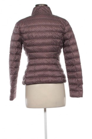 Dámská bunda  Jan Mayen, Velikost L, Barva Vícebarevné, Cena  1 668,00 Kč