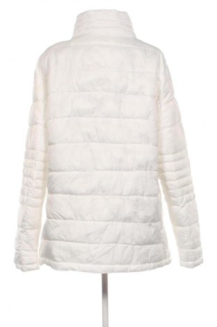 Női dzseki Janina, Méret XXL, Szín Fehér, Ár 7 649 Ft