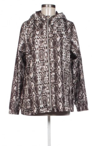 Geacă de femei Janina, Mărime XL, Culoare Multicolor, Preț 78,99 Lei