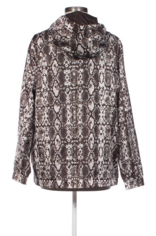 Geacă de femei Janina, Mărime XL, Culoare Multicolor, Preț 78,99 Lei