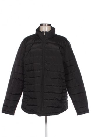 Дамско яке Janina, Размер XL, Цвят Черен, Цена 39,99 лв.