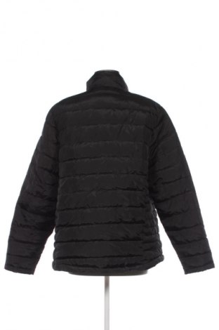 Дамско яке Janina, Размер XL, Цвят Черен, Цена 39,99 лв.