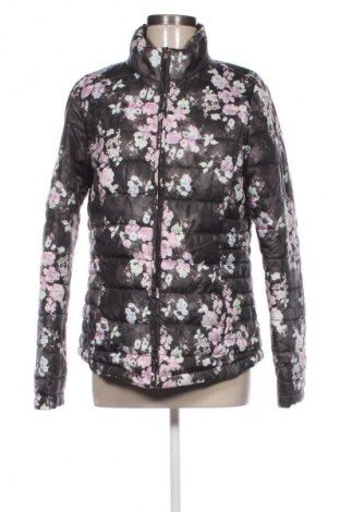 Damenjacke Janina, Größe M, Farbe Mehrfarbig, Preis € 13,99