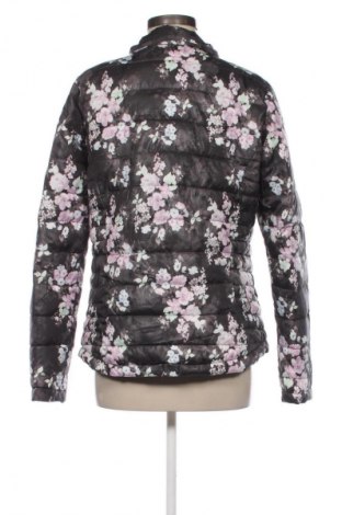 Damenjacke Janina, Größe M, Farbe Mehrfarbig, Preis € 13,99