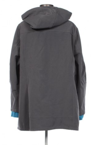 Damenjacke Janina, Größe 3XL, Farbe Mehrfarbig, Preis 35,99 €