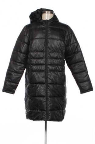 Γυναικείο μπουφάν Janina, Μέγεθος M, Χρώμα Μαύρο, Τιμή 20,99 €