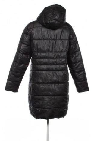 Γυναικείο μπουφάν Janina, Μέγεθος M, Χρώμα Μαύρο, Τιμή 20,99 €