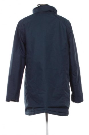 Dámská bunda  Janina, Velikost M, Barva Modrá, Cena  269,00 Kč