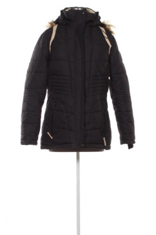 Damenjacke Janina, Größe M, Farbe Schwarz, Preis 24,99 €