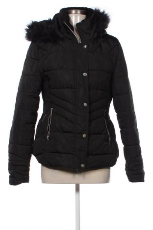 Geacă de femei Janina, Mărime M, Culoare Negru, Preț 106,99 Lei