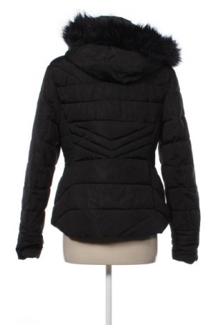 Geacă de femei Janina, Mărime M, Culoare Negru, Preț 106,99 Lei