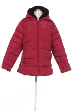 Damenjacke Janina, Größe XL, Farbe Rot, Preis 33,99 €