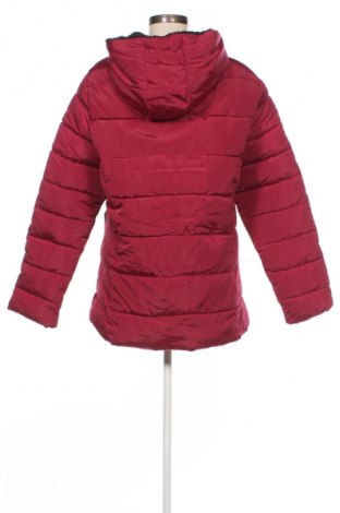 Damenjacke Janina, Größe XL, Farbe Rot, Preis 33,99 €