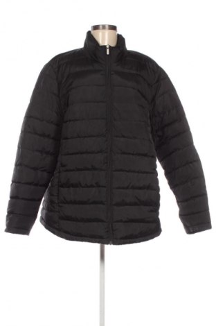 Dámská bunda  Janina, Velikost L, Barva Černá, Cena  369,00 Kč