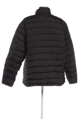 Dámská bunda  Janina, Velikost L, Barva Černá, Cena  369,00 Kč