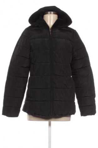 Geacă de femei Janina, Mărime S, Culoare Negru, Preț 123,99 Lei