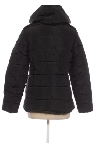 Geacă de femei Janina, Mărime S, Culoare Negru, Preț 123,99 Lei