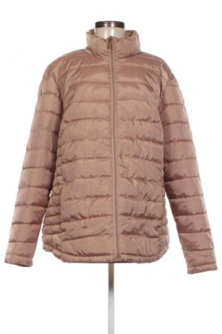 Damenjacke Janina, Größe XL, Farbe Braun, Preis € 17,99