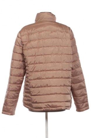 Damenjacke Janina, Größe XL, Farbe Braun, Preis € 17,99