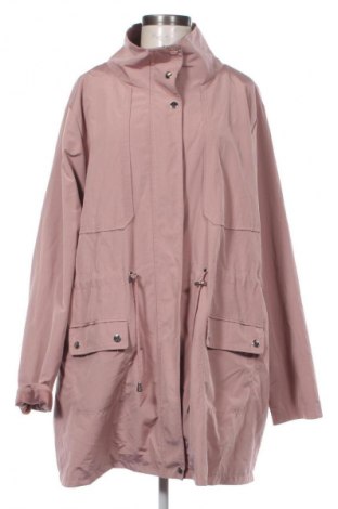 Дамско яке Janina, Размер XXL, Цвят Пепел от рози, Цена 30,99 лв.